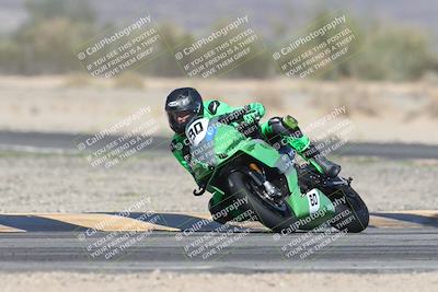 media/Nov-01-2025-CVMA (Sat) [[fc0f7531b8]]/Race 3-Formula 2-CVMA Hooligans-American Thunder/